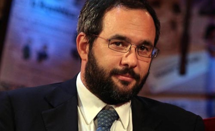 “La fabbrica dell’orrore – Strategie della paura e pratiche del consenso” “La fabbrica dell’orrore – Strategie della paura e pratiche del consenso”