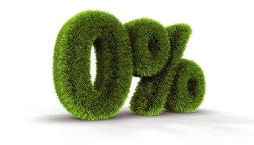 Domenica ecologica per una città a rifiuti zero