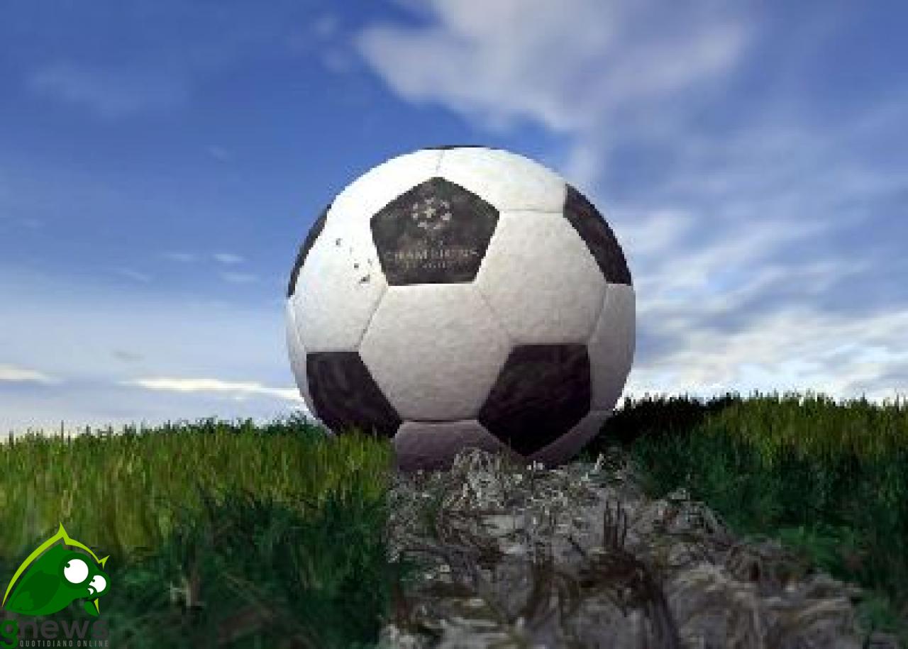 Carabinieri e Magistrati in campo a Galatina per la 'Bimbulanza'