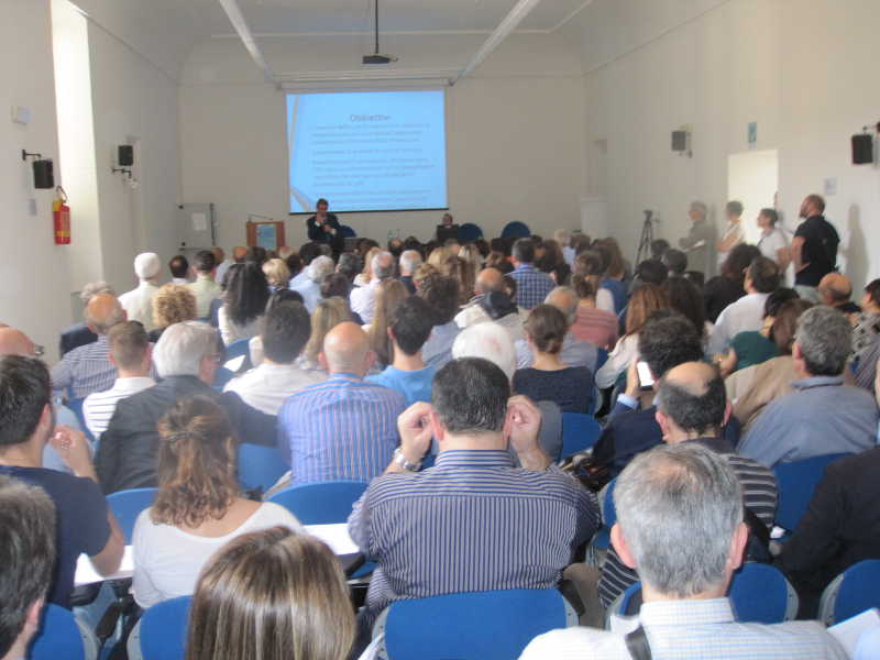 Una nuova sanità è possibile