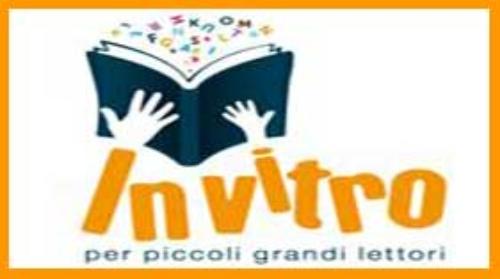 “Trecento in bando – vinci uno scaffale pieno di libri”