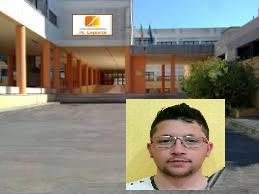 Studente galatinese primo alle selezioni provinciali delle olimpiadi dell'informatica