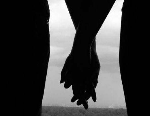 Mi hanno detto.. Mi hanno detto..