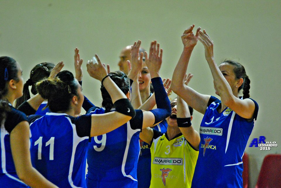 La Magic colpisce ancora, l'avventura play-off continua