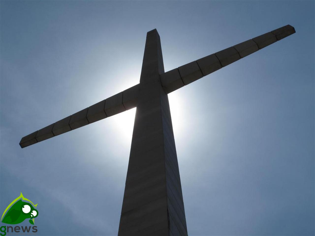 &quot;Molte cose ho ancora da dirvi&quot;