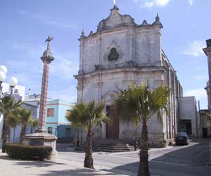 Grand Prix 2015 "Le Strade del Salento" si riparte da Cerfignano Grand Prix 2015 "Le Strade del Salento" si riparte da Cerfignano