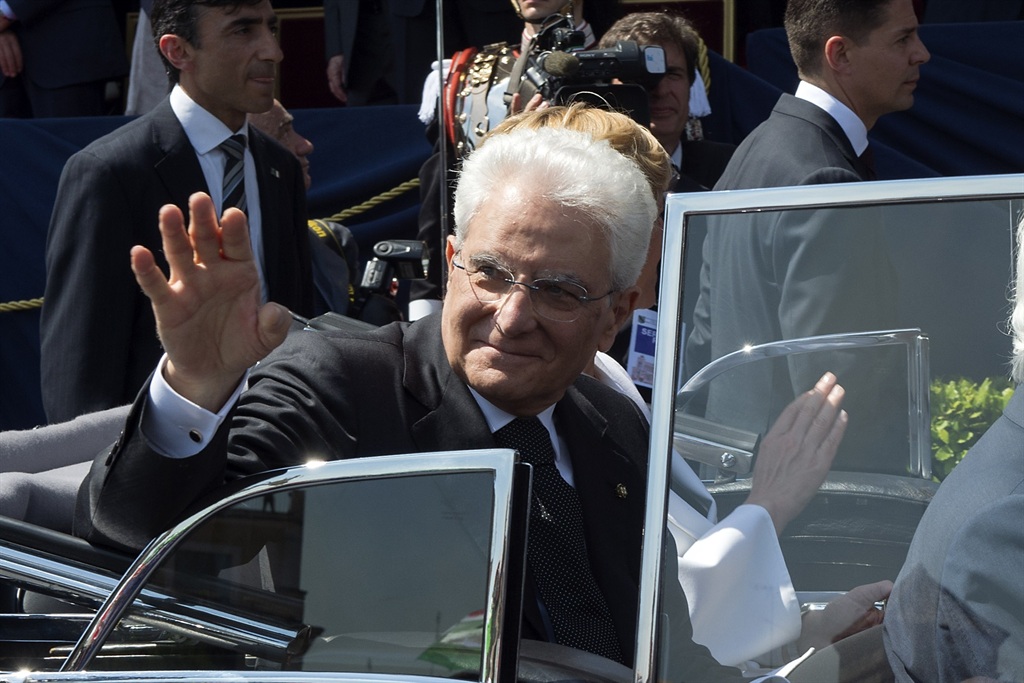 Più coesione e maggiore solidarietà