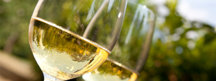 'EXPOrtando la Puglia', anche la galatinese Valle dell'Asso fra le aziende partecipanti