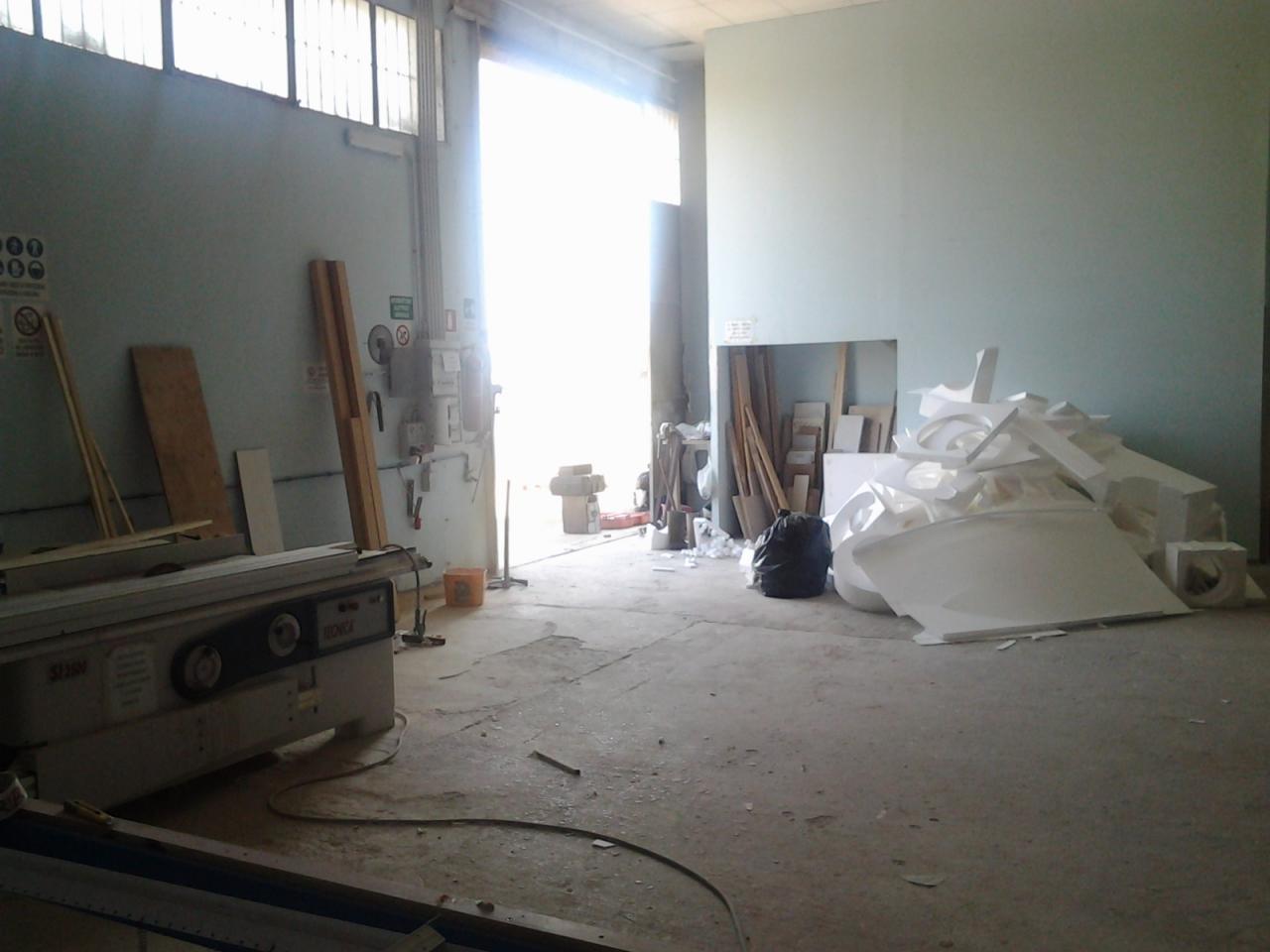 &quot;Non comprate le nostre macchine! Ce le hanno rubate&quot;