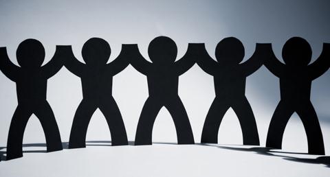 A Galatina “Work For You”