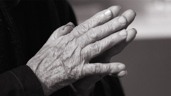 Cu ste mane mie azu pariti