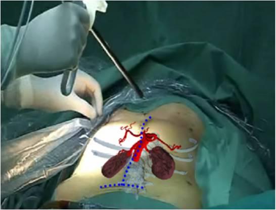 Scuola di simulazione &amp; medicina