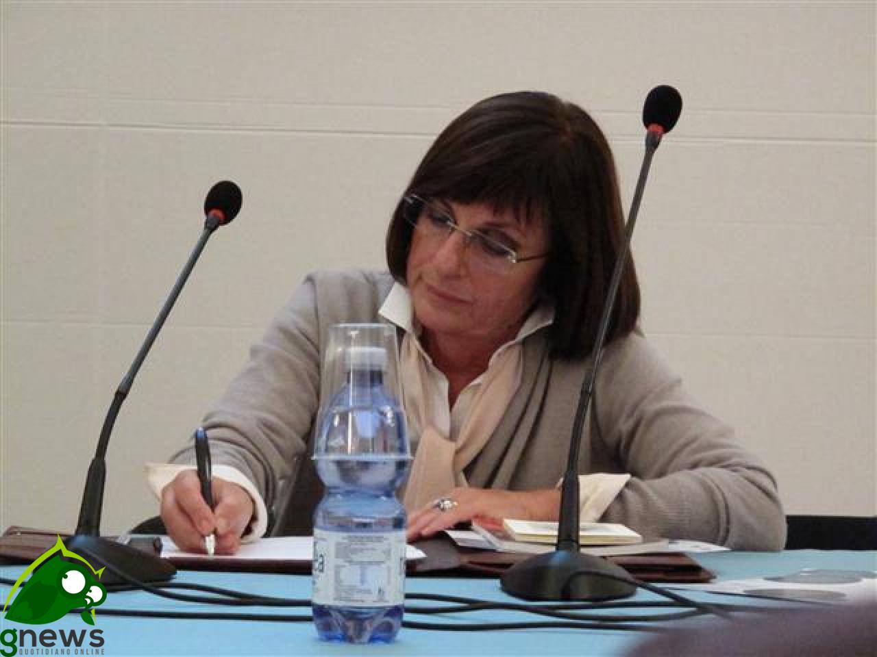 &quot;Nessuna emeroteca è stata distrutta&quot;