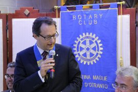 “Efficienza energetica” e  &quot;Aiuti per la tutela dell'ambiente&quot; 