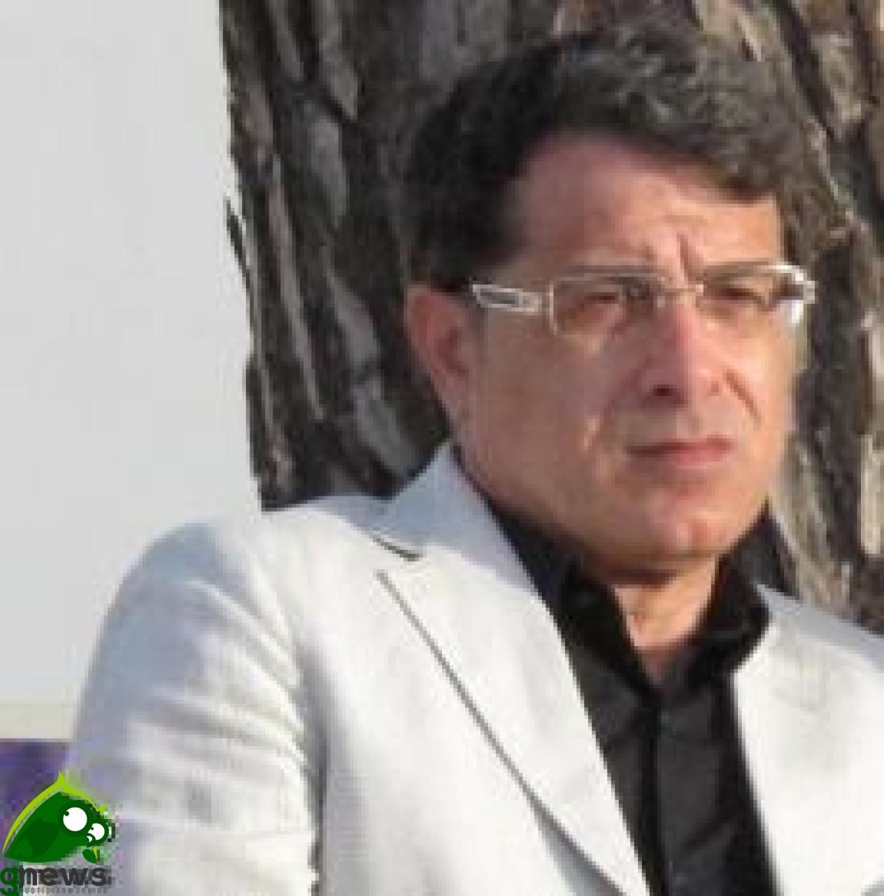 &quot;La donazione degli organi come tratto identitario&quot;