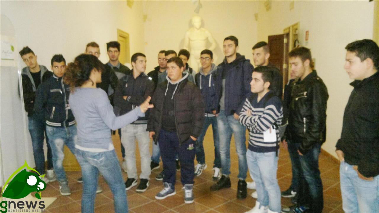 Il Museo 'Cavoti' espone i cappelli di galatinesi famosi