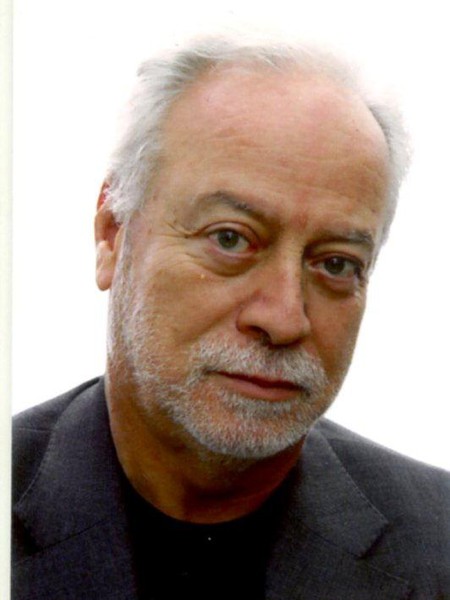 È morto Tonino Cassiano