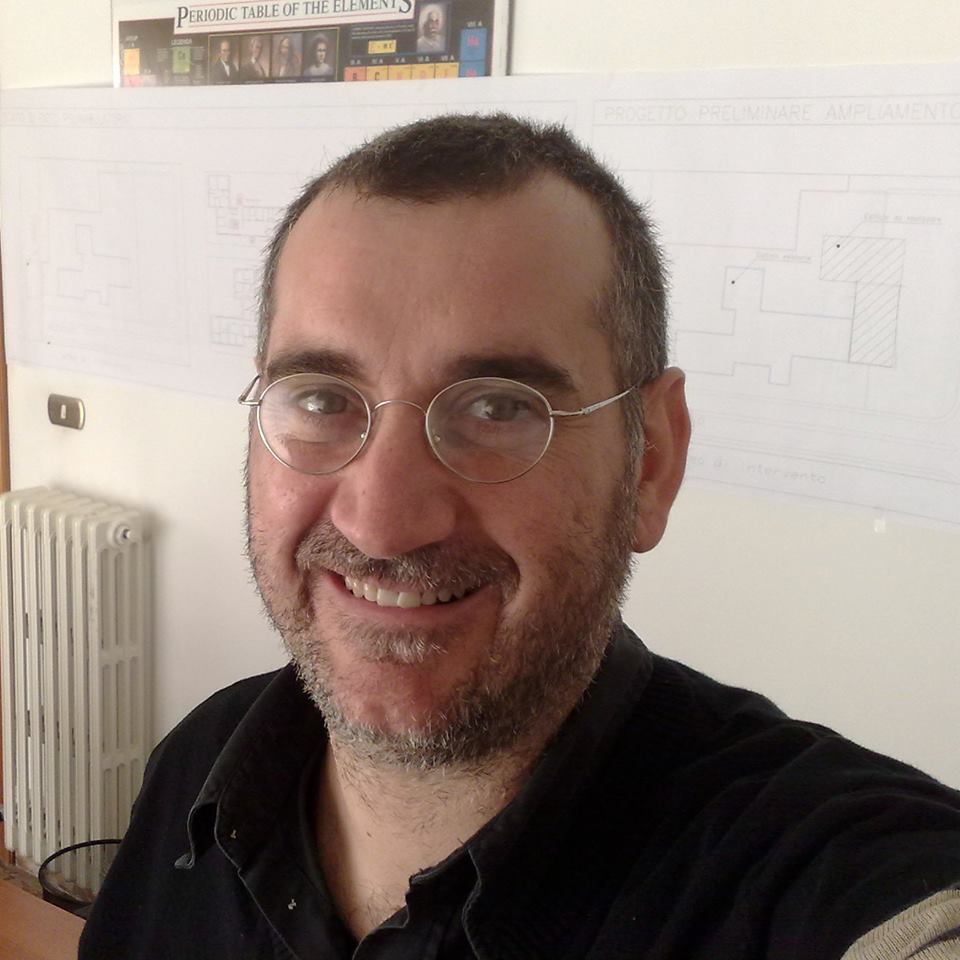 &quot;Servizio Civile 2016, Galatina ha perso il treno?&quot;