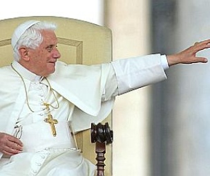 La domanda forse è irriverente. E la risposta?