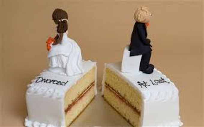 Divorzio breve, se ne parla a Galatina Divorzio breve, se ne parla a Galatina