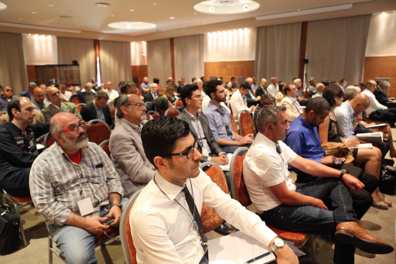 Centocinquanta aziende pugliesi pronte a lavorare per TAP