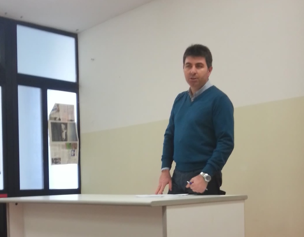 Tutti i trucchi per vendere nella grande distribuzione Tutti i trucchi per vendere nella grande distribuzione