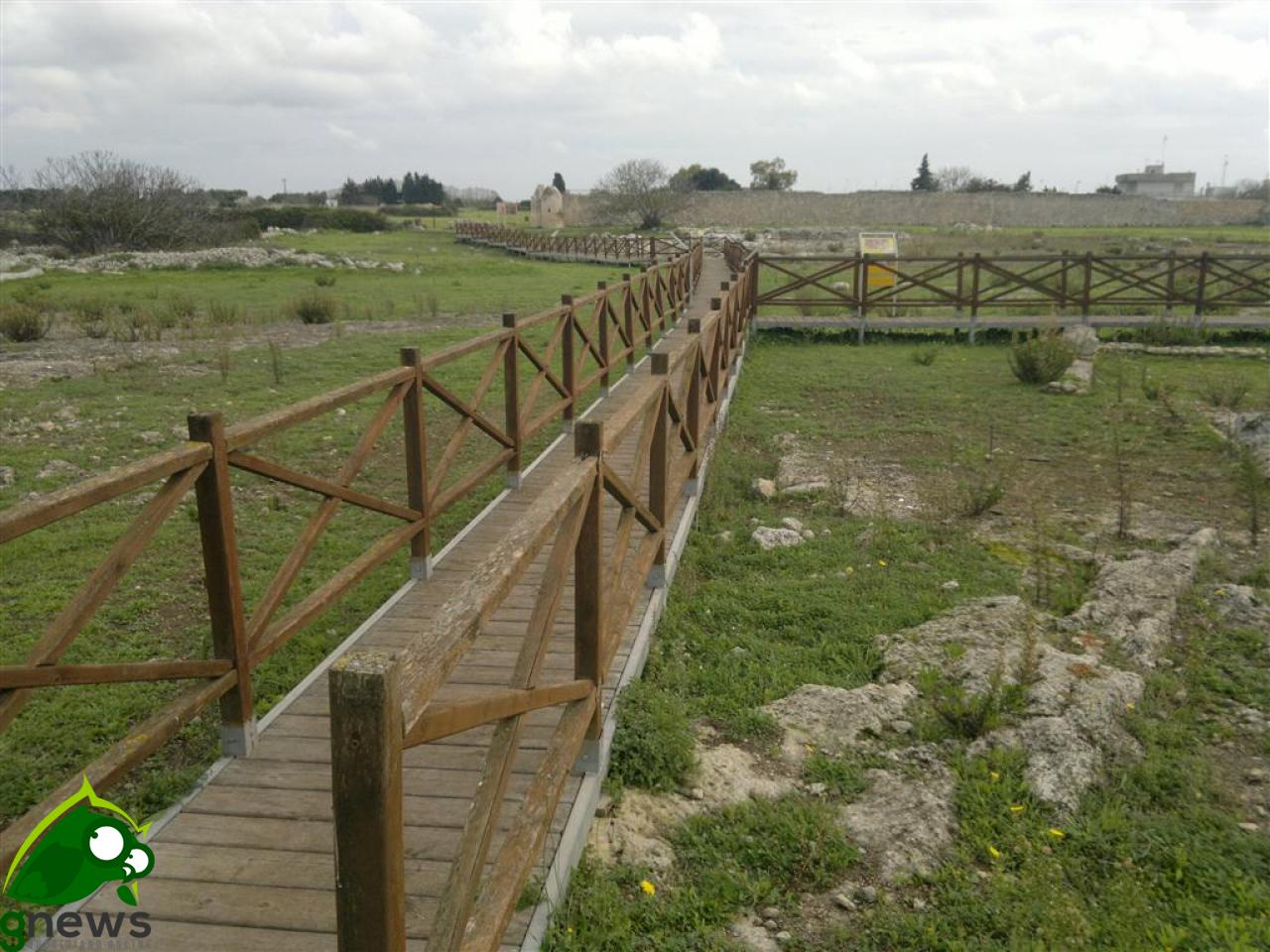 “Archeologia Creativa. Al chiaro di luna nel Museo Diffuso”