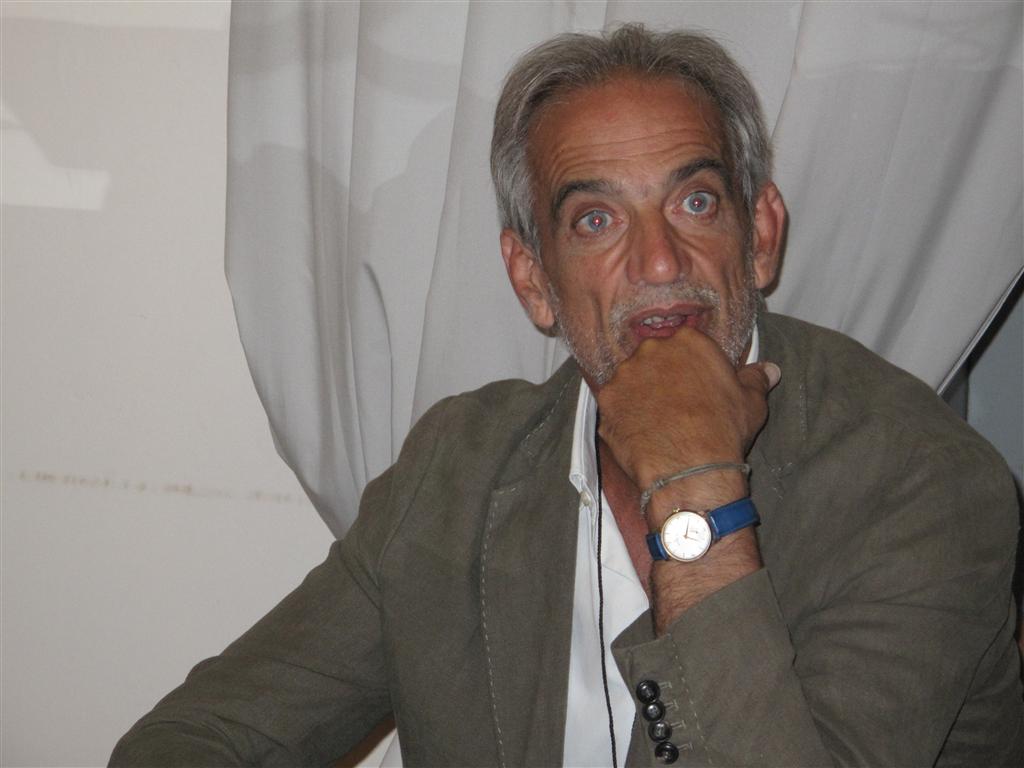 Valdo Mellone convince la Regione a non chiudere le Utic salentine