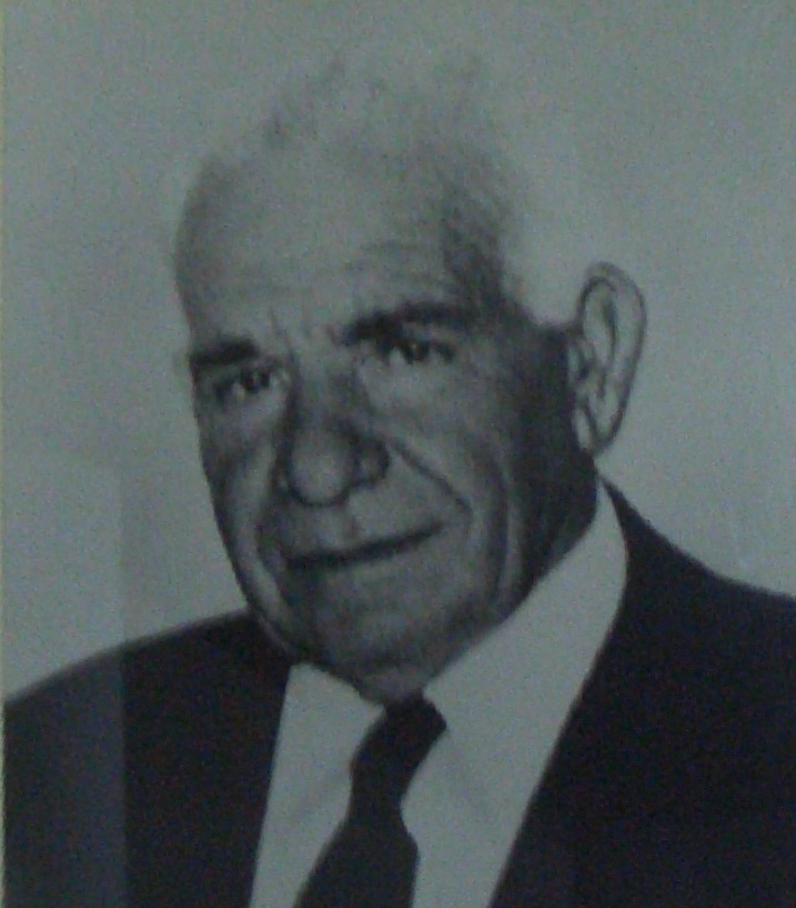 La Giunta Montagna rende onore all'ultimo podestà ed al primo sindaco comunista di Galatina