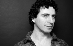 'Taranterra', la taranta in mostra al Must