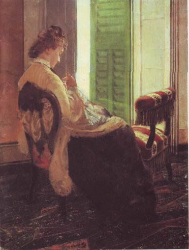 Due opere di Toma e Martinez all'Expo 2015