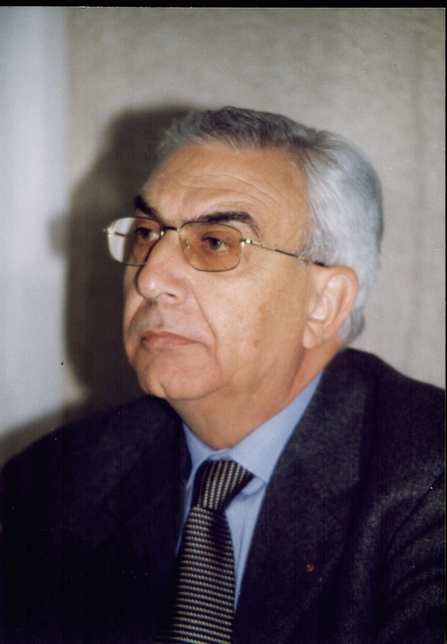 E' scomparso Fulvio Babbo