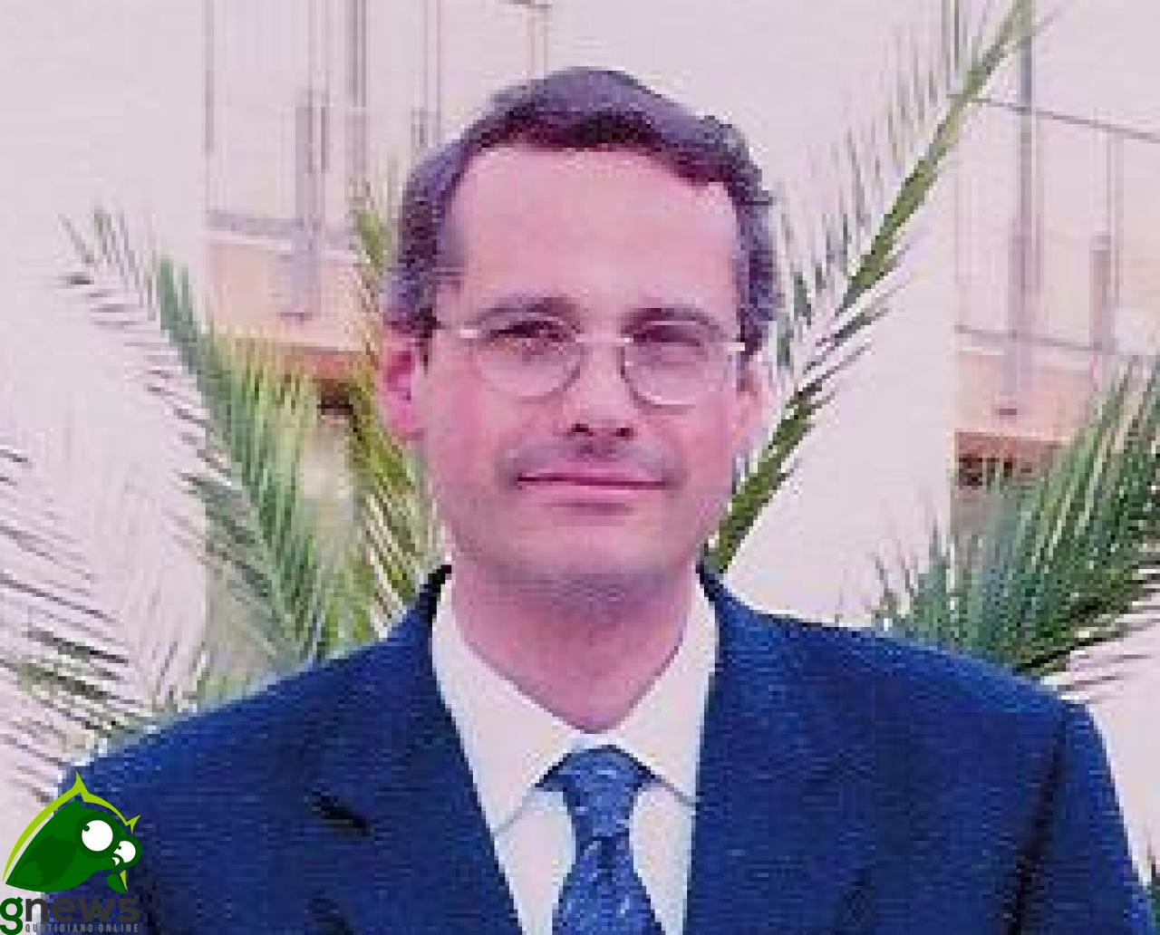 Unisalento, &quot;il Governo ci dia le risorse che ci ha tolto&quot;