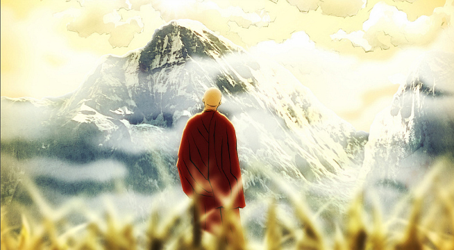 La 'Cuccuvascia' porta a Galatina il cinema d'animazione per adulti