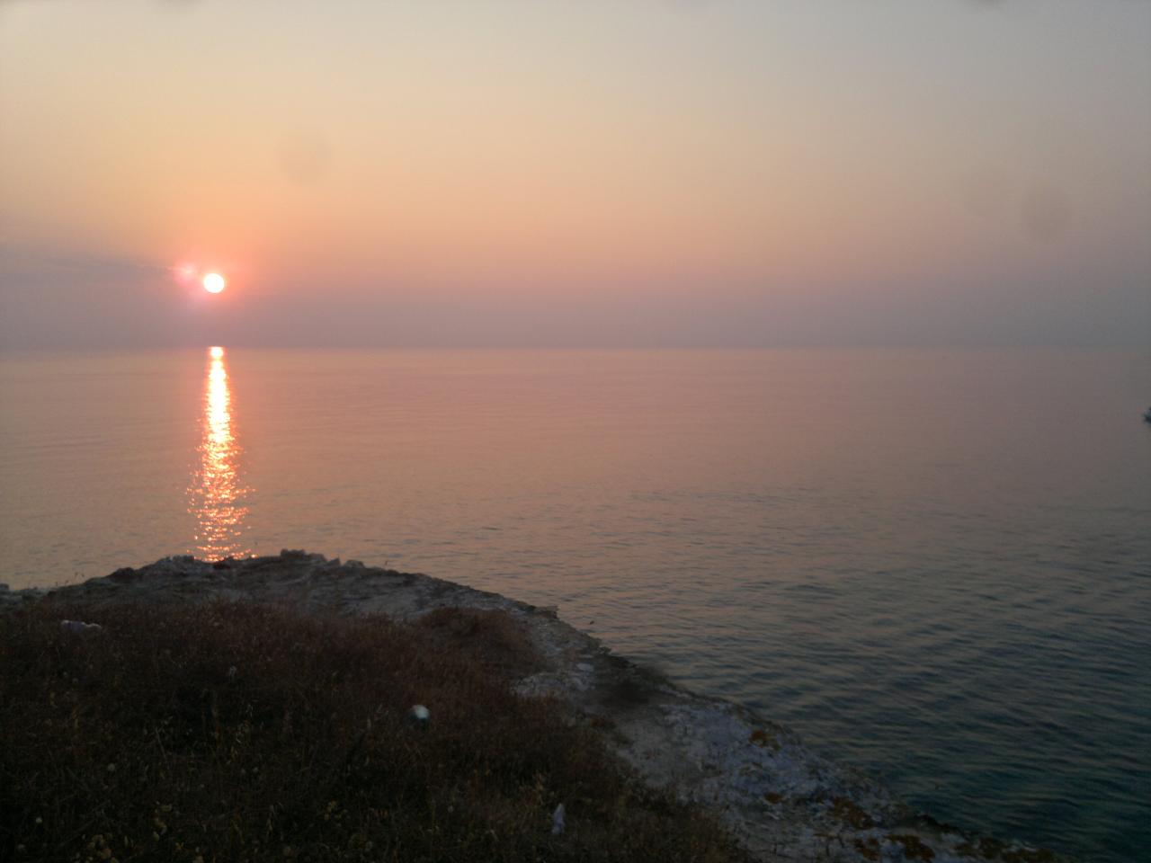 La Puglia meta turistica regina sul web La Puglia meta turistica regina sul web