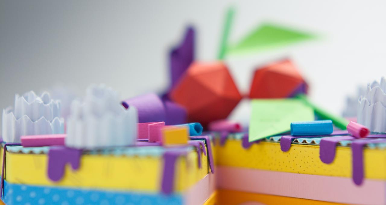 'Playenergy', il Liceo artistico di Galatina primo in Puglia