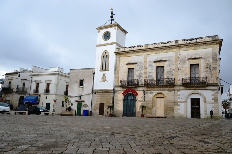 Importante intervento di manutenzione al 'Rodari'