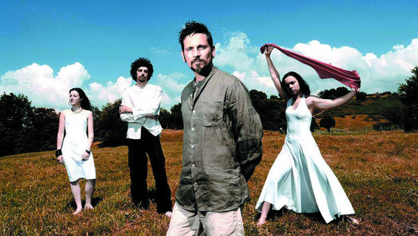  “La Notte della Taranta”, al via il festival itinerante