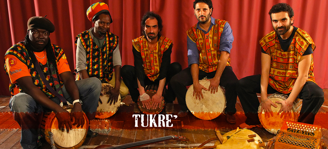 'La notte della Taranta' fa tappa a Sogliano