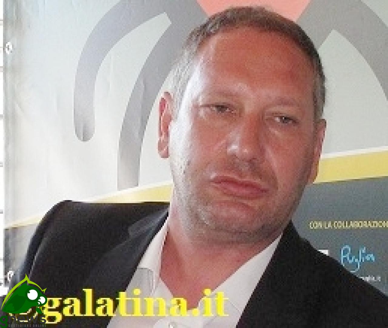 &quot;Questo è il mio piano per il Sud&quot;