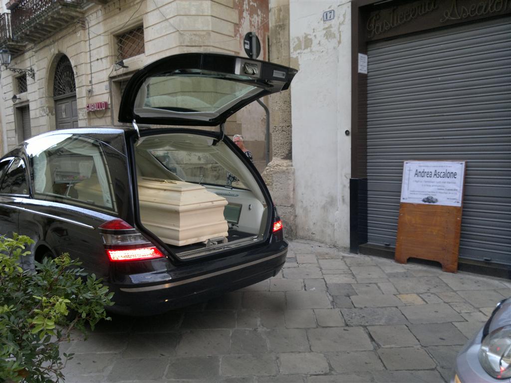 &quot;Era sempre pronto al dialogo&quot;