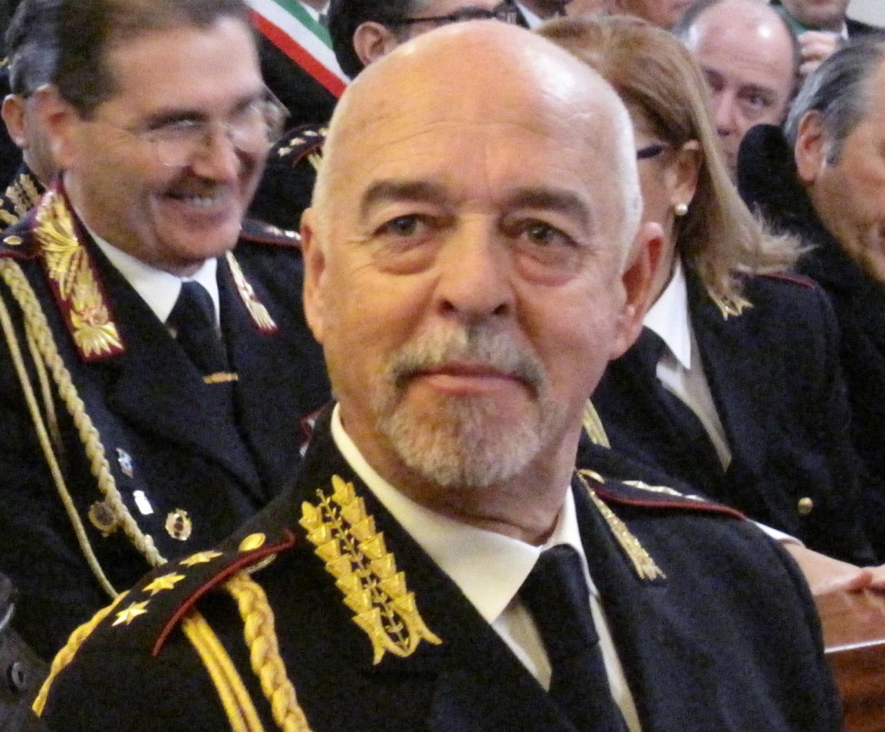 L'improponibile ricorso verso la multa che 'forse' non c'era