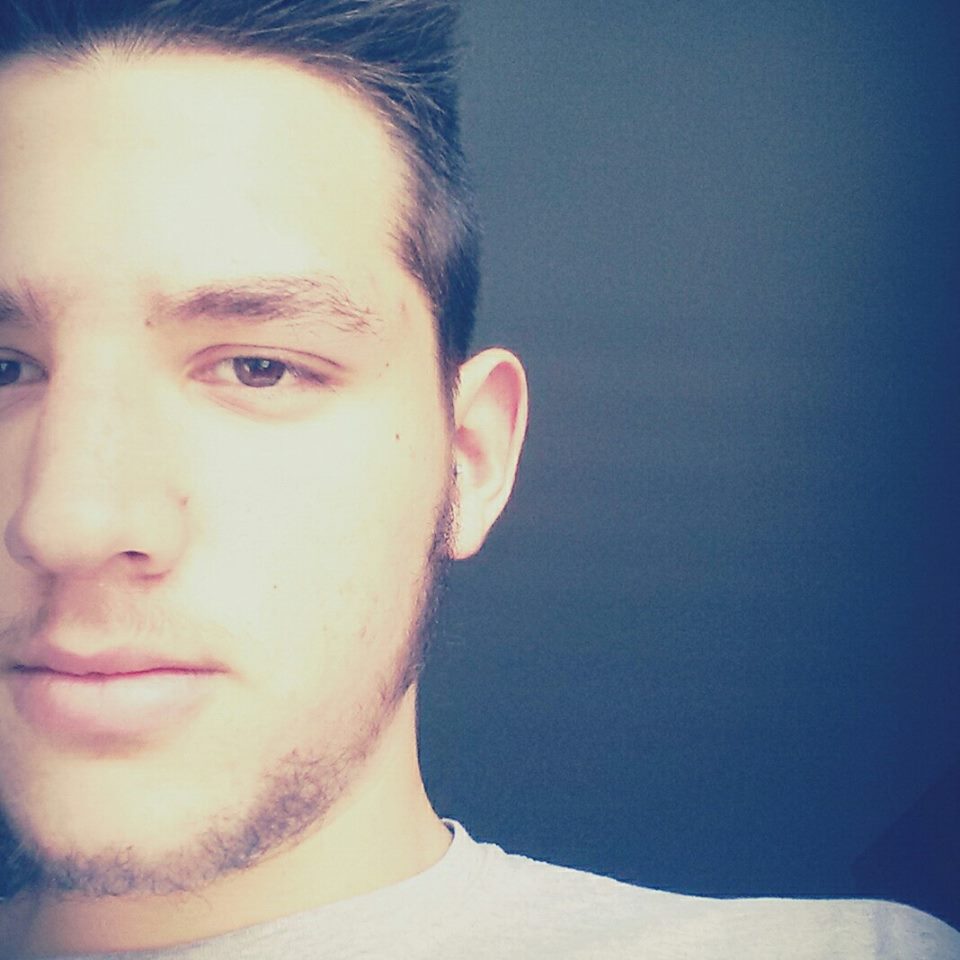 Marco Bianco dalla Magic Basket Galatina all'Auxilium Cus Torino