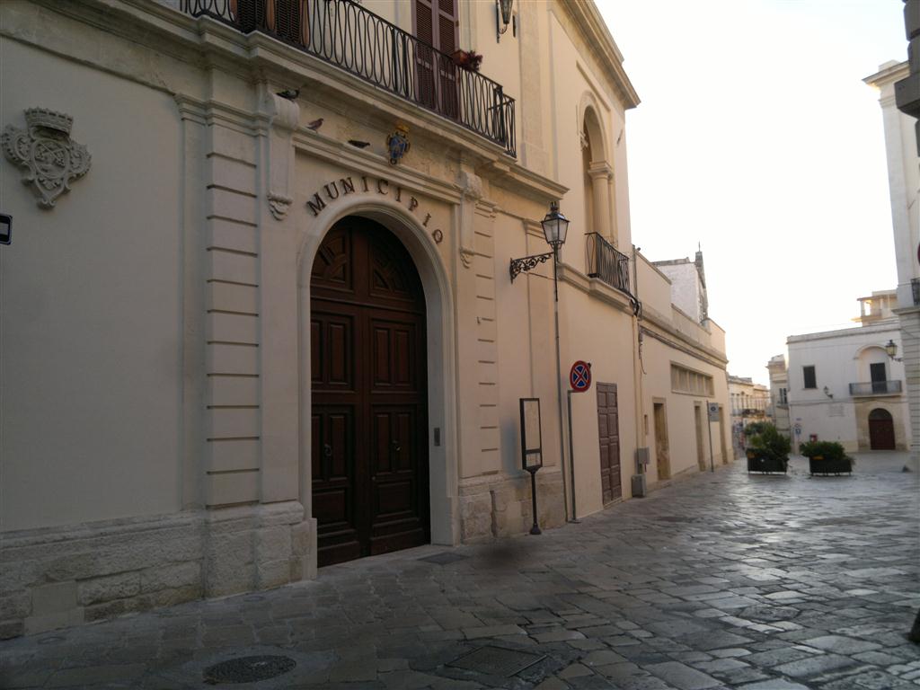 &quot;Sindaco, quando il Comune mi restituirà i miei soldi?&quot;