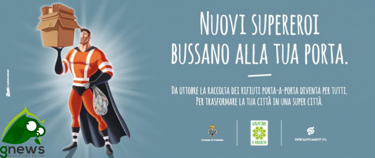 Addio ai 'supereroi' della Csa