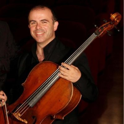 “Festival Salento Classica”, concerto con Nicola Fiorino
