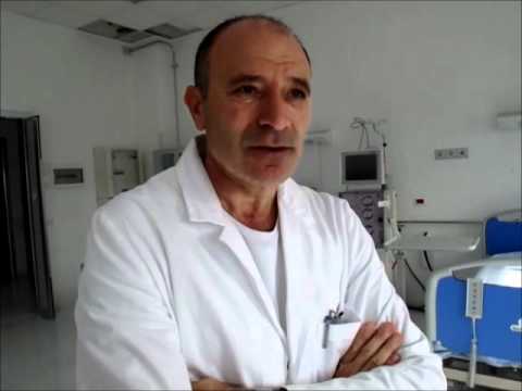 Cellulare in sala operatoria? Una vicenda che è "nullità"