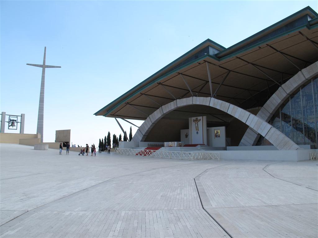 &quot;Non c'è nulla fuori dell'uomo che, entrando in lui, possa contaminarlo&quot;