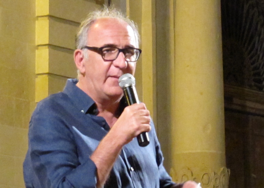 &quot;L'Ospedale va potenziato e non mortificato&quot;