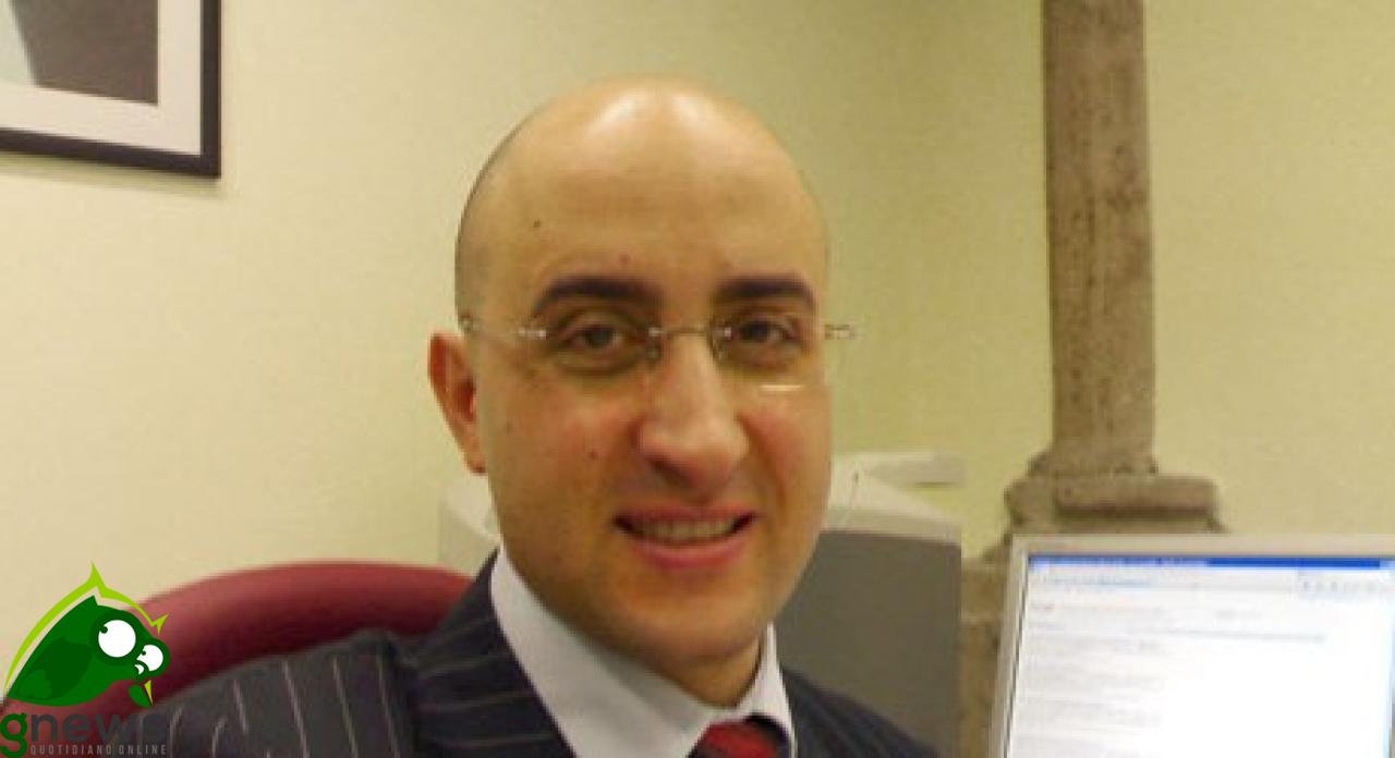 "La Asl ha impegnato 443mila euro per apparecchiature elettromedicali per il carcere" "La Asl ha impegnato 443mila euro per apparecchiature elettromedicali per il carcere"
